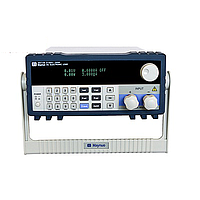 DC electronic load Maynuo M9712 (0-30A/0-150V/300W)