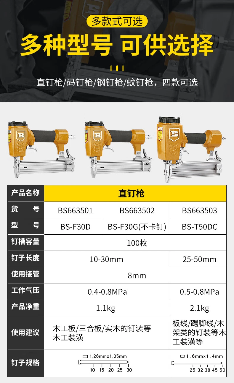 7B2DF801776CB05C63AB15138E7F8F1E.jpg