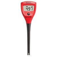 HANNA HI98100 pH Tester (0.00-14.00pH)