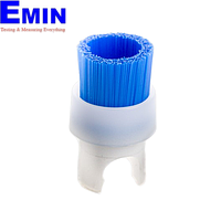 Roxer Workbench Supplies Machine tools (Vacuum pencils; Nylon hair brushes)