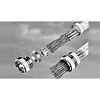 Raychem - TE Connectivity HEX40AB0011A21 Standard Circular Connector