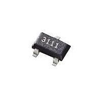 Melexis MLX92231LSE-AAA-052-RE 3-Wire 3-wire switch Bop/Brp