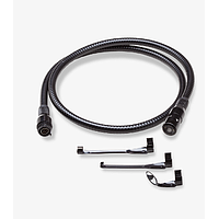 EXTECH BRC-17CAM Cable for video Borescope (17mm Camera)