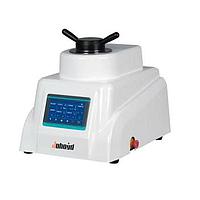 Johoyd HXQZ-1 Fully automatic metallographic specimen mounting machine (2KW, 0–200°C)