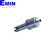 Conductivity TDS Controller