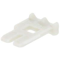 Aptiv 15324070 Accessories LOCK SECONDARY TPA M/P 2 GRA LT