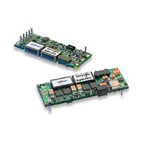 Artesyn LES20A24-3V3SJ Isolated 66W 18-36Vin Single 3.3V 20A 1/8 Brick