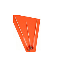 Amarell H826510 Amarell Specific Gravity Hydrometers (0.900 - 0.950)