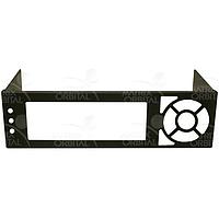 LCD Modules & Accessories