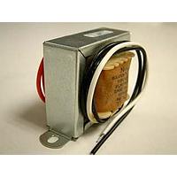 Triad Magnetics N-68X Transformers and Autotransformers POWER XFMR 115Va.0.435A 115/230V CHASSIS MOUNT w/LEADS/N-68X Q