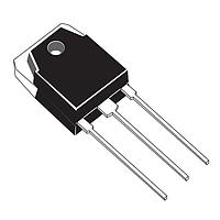 STMicroelectronics STGWT20H65FB IGBT Transistors Trench gate field-stop 650 V, 20 A high speed HB series IGBT