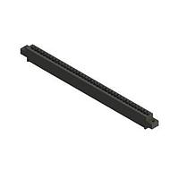 EDAC 387-039-520-608 With Flanges Card Edge Connector