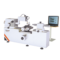 Octagon LMM 400T Universal Length Measuring Machine (400mm, 0,5+ L/1000µm)