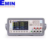 Tonghui TH6413 Triple Programmable DC Power Supply (0-60V; 0-5A)
