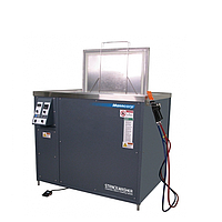 Manncorp StencilWasher ZDO Stencil Cleaner