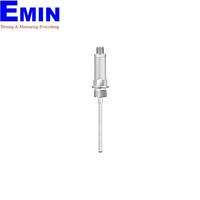 Jumo dTRANS T1000 Temperature sensor with IO-Link (-50~+150°C, Part No.: 00661665)