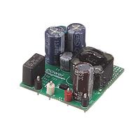 Power Integrations RDK-721 Power Supply 2.75 W Non-Isolated Buck Converter; 85 VAC - 265 VAC Input; 5 V, 550 mA Output