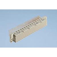 ERNI - TE Connectivity 284959-E Type E STVE 160