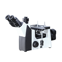 LABTT M-5XC Inverted Metallographic Microscope
