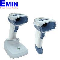 Zebra DS2278-HC Healthcare Scanner (1D, 2D scanning)