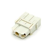 Molex / GWconnect 93601-0522 Modules F INS 40A3P AXL Term 6-10mm 7703.3252.0