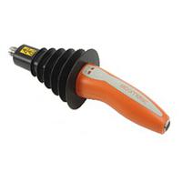 ELCOMETER T26620033-4 Voltage probe