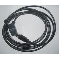 Siemens 6ED1057-1AA01-0BA0 LOGO! USB PC CABLE