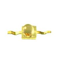 Lumex SSL-LXA228YD-TR21 Single Color LEDs LED PMI