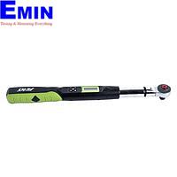 ALIYIQI AWGC2-340R Interchangeable Head Digital Torque Wrench (340N.m, with communication)