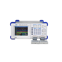 SUIN SA8320 High Speed Logic Analyzer (32 CH)