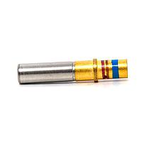 Amphenol Aerospace M39029/72-393 Contacts SKT Contact SZ 22