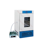 Medmay MINC033 Manpower Climate Incubator (1000L; 0~12000LX; ±1°C; ±5%RH)