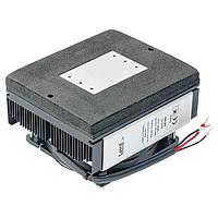 Laird Thermal Systems DA-024-12-02-00-00 Direct-to-Air 24W 2.4A 48degC