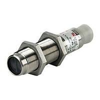 Eaton E58-18DP100-DLP Photoelectric Sensors 4",2W DC-ONLY,LIGHT,4 P"MICRO DC