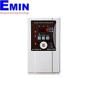 SENKO SI-100IS Detector for Detecting Oxygen, Toxic Gas and Combustible Gas