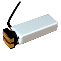 SANKO KG-PA Probe for papers, cardboard (3.5～40％)