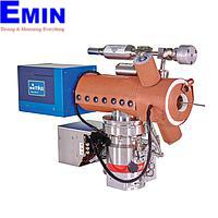 MKS VISION-2000-A RGA for ALD & CVD (1-100; 1-200; 1-300 amu)