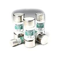 Littelfuse 0LGD025.T Class J Fuses 25A