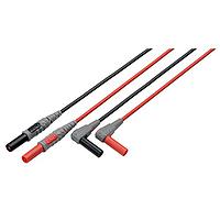 Hioki L4930 extension connector