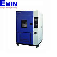 Ozone Aging Test Chamber