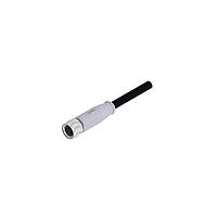 Amphenol CONEC 42-10007 Sensor Cables / Actuator Cables SAL-8-RK3-10/K1