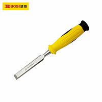 BOSI BS490087 Carpentry Chisel (1/4" x L258mm)