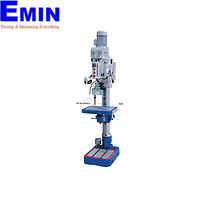 SMAC ZN5035B Vertical Drilling Machine