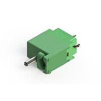 EDAC 516-020-500-111 Connectors Rack & Panel Connector