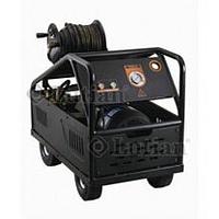 KOCU 22M58-11T4 SUPER PRESSURE WASHER 11KW