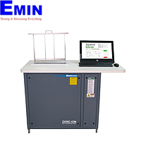 Other laboratory equipment