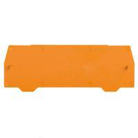 Weidmuller 1771880000 Terminal Block Tools & Accessories ZTW ZTL6 OR