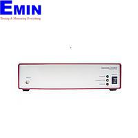 Gigahertz-Optik TR-9600-2 Time Data Logger Optometer (100 ns)