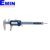 MOORE & WRIGHT MW110-30DDL Moore & Wright Digital Caliper (0-300Mm / 0.01Mm)
