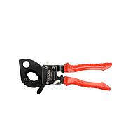 YATO YT-18600 Ratchet Cable Cutter (300mm)